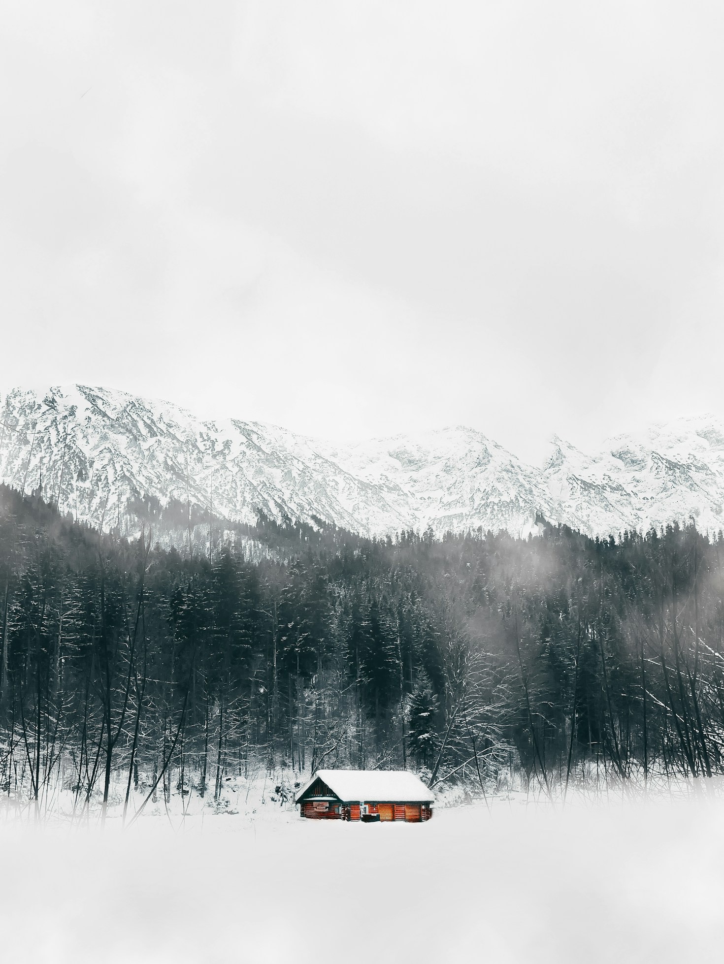Itinerari insoliti per famiglie amanti della natura